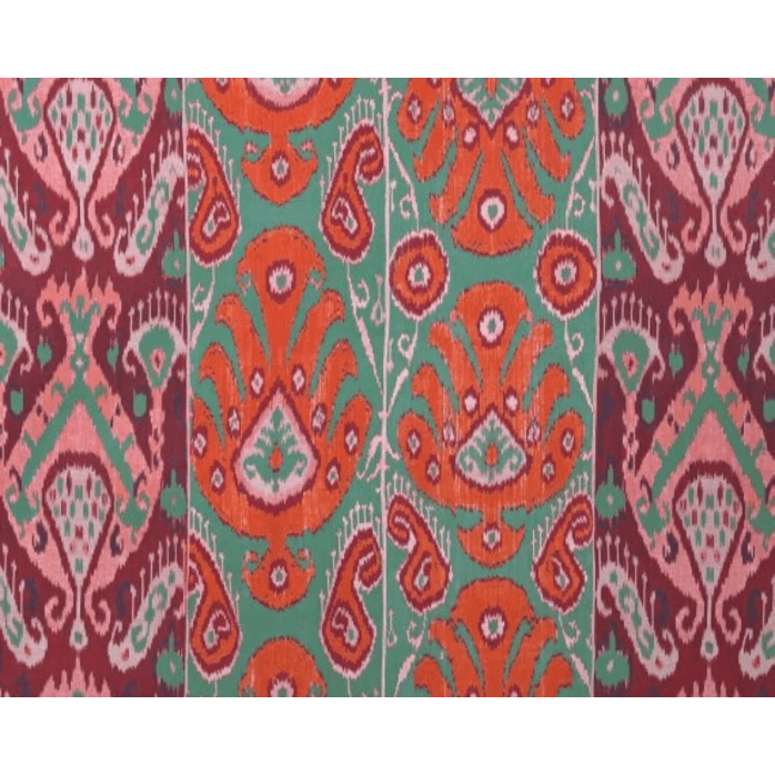 Pierre Frey Ekaterina Fabric