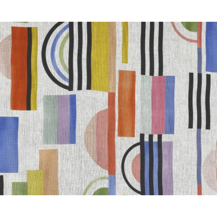 Pierre Frey Freda Fabric