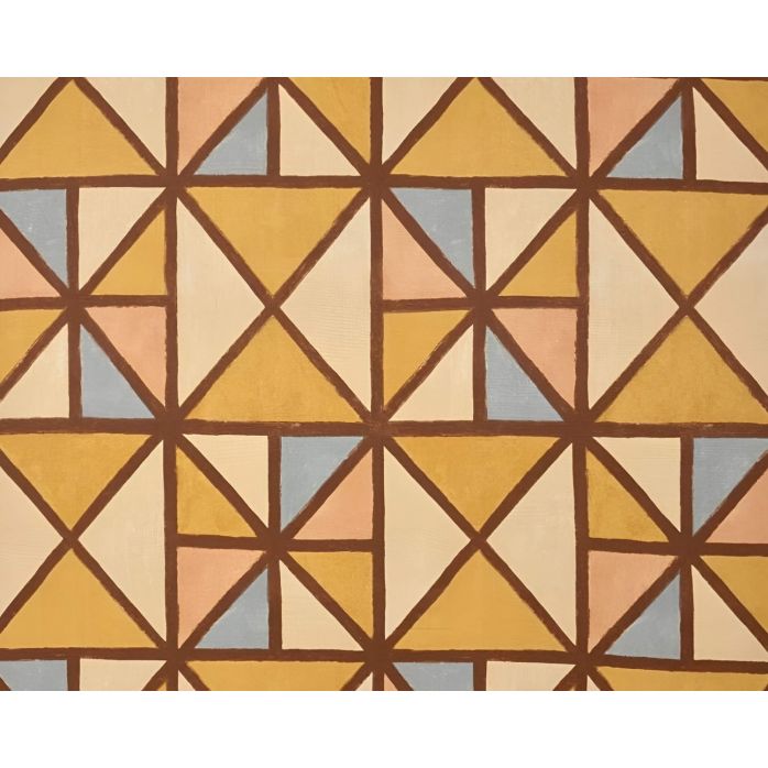 Pierre Frey Axim Fabric