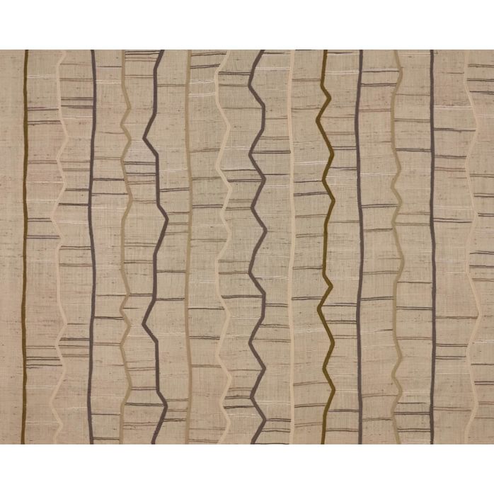 Pierre Frey Simoun Fabric