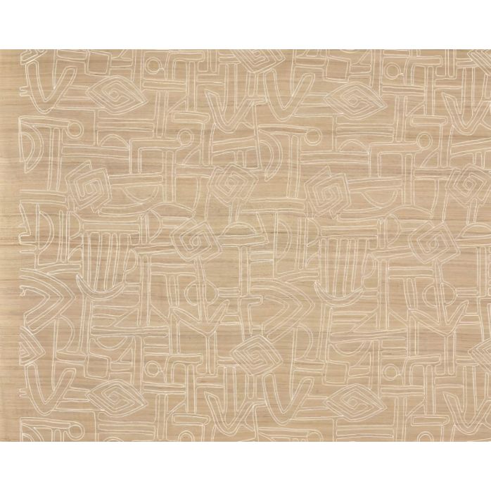Pierre Frey Wadi Fabric