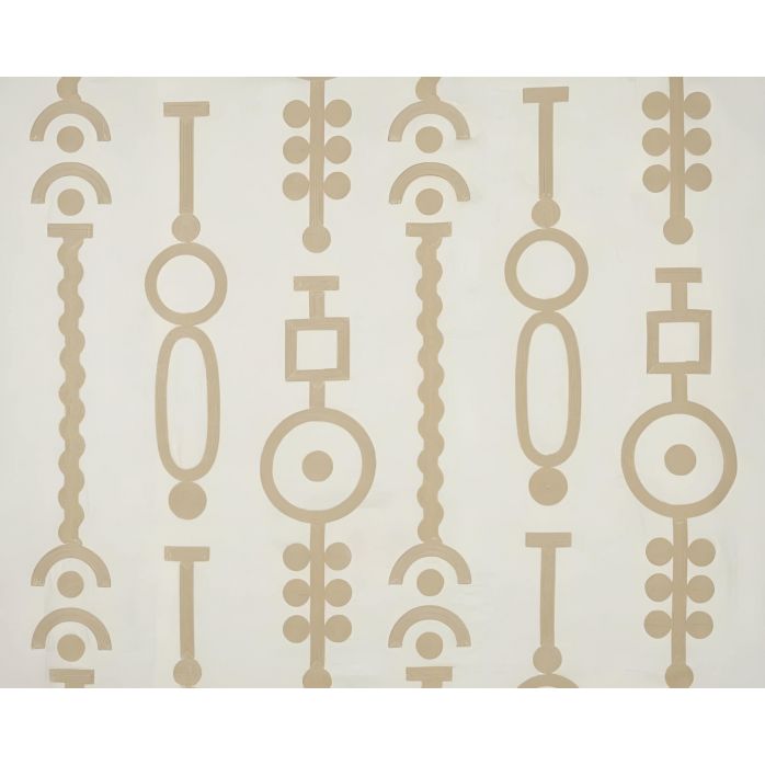 Pierre Frey Alberto Fabric