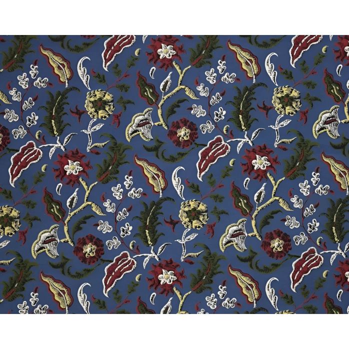 Pierre Frey Catherine Fabric 