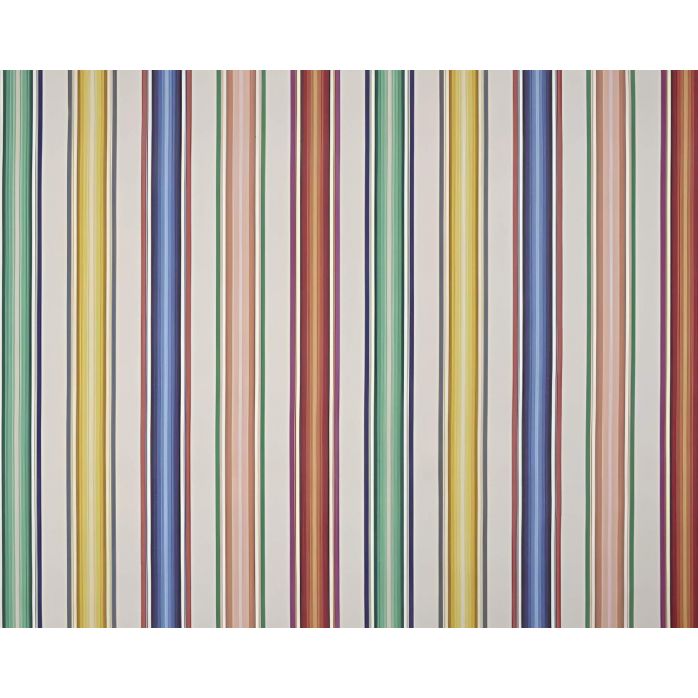 Pierre Frey Bain de Soleil Fabric