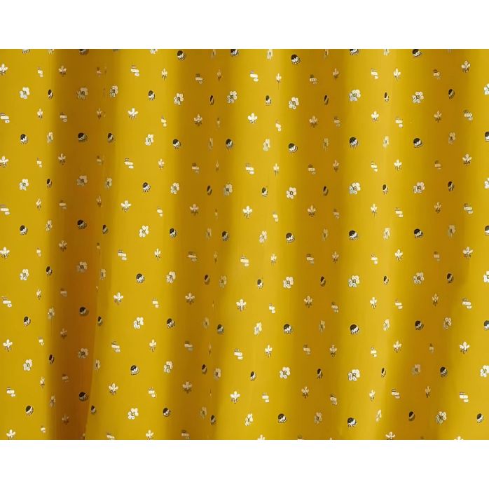 Pierre Frey Antibes Fabric