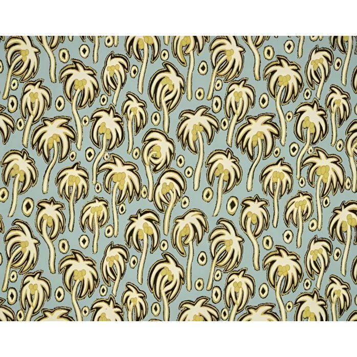 Pierre Frey Rimini Fabric