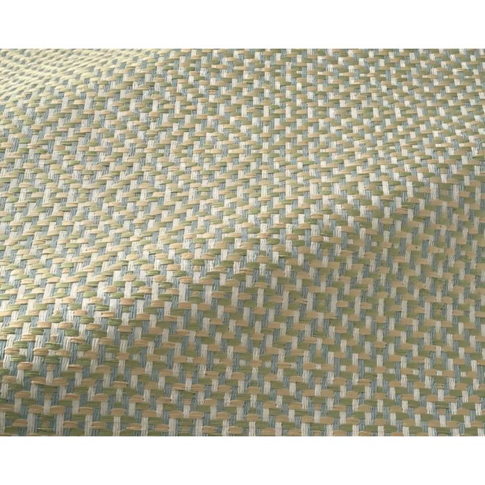 Pierre Frey Elbe Fabric