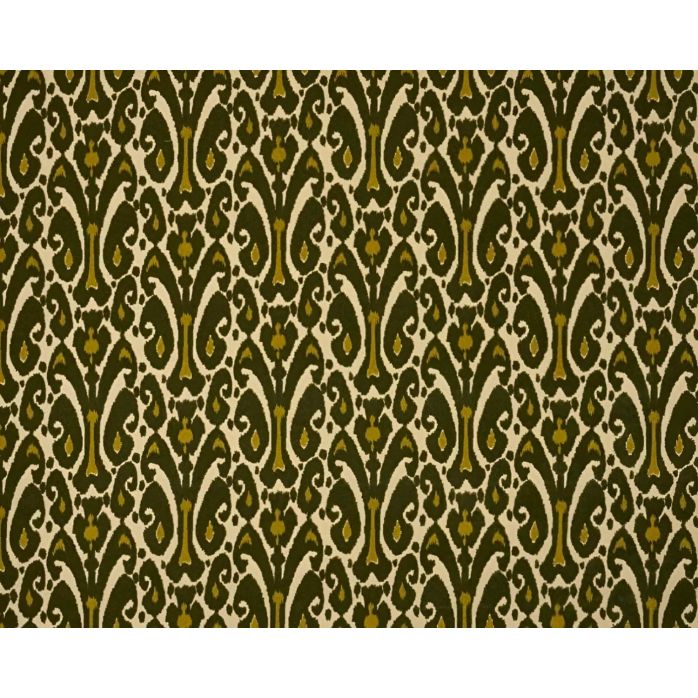 Pierre Fray Soverato Fabric