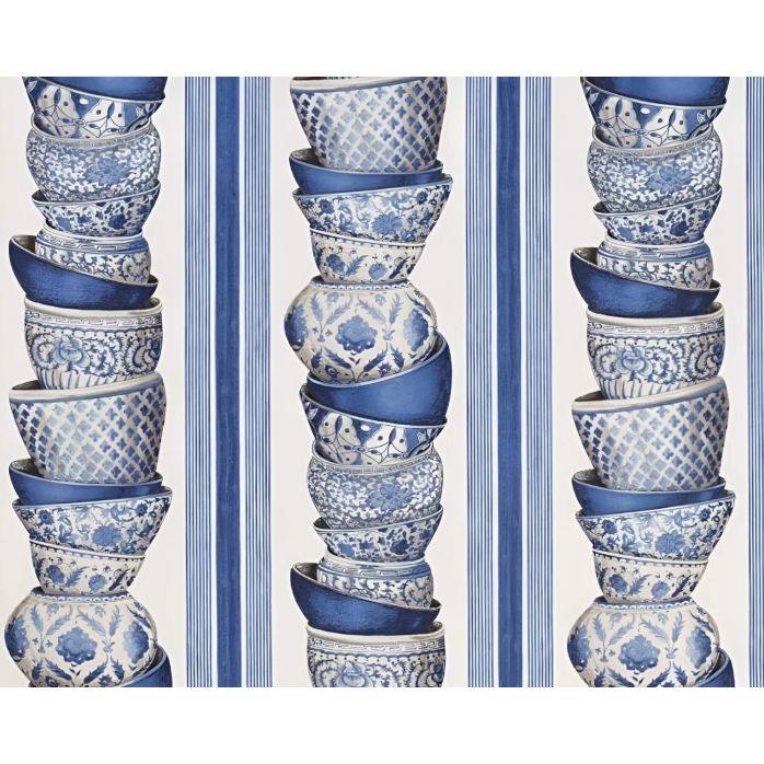 Pierre Frey Ming Fabric
