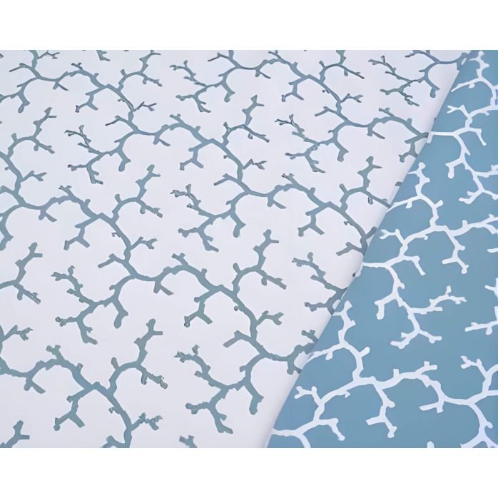 Pierre Frey Corail Fabric