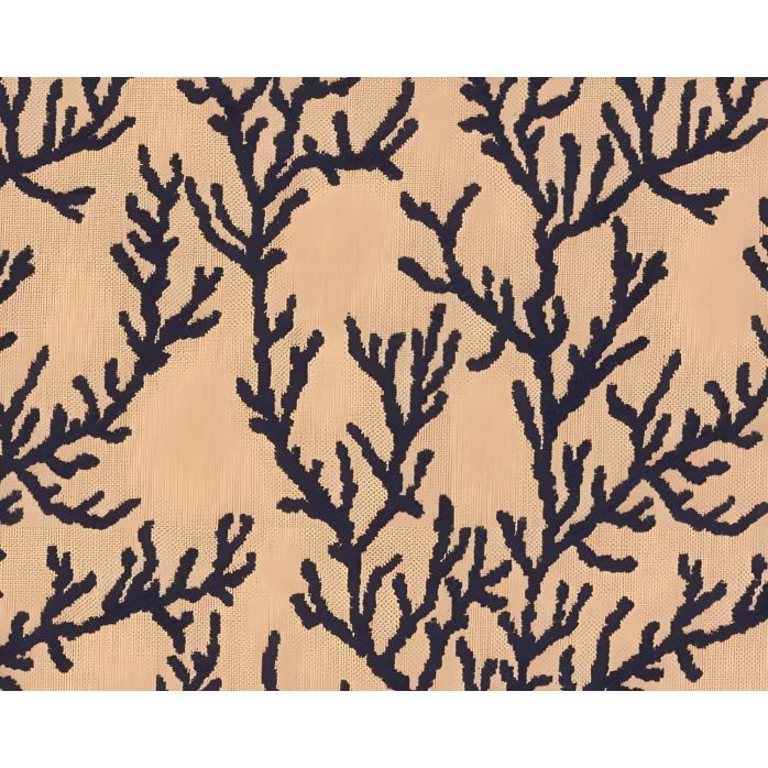 Pierre Frey Gorgone  Fabric