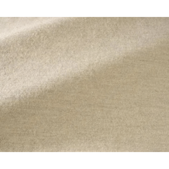 Tessuto Pierre Frey Mousse
