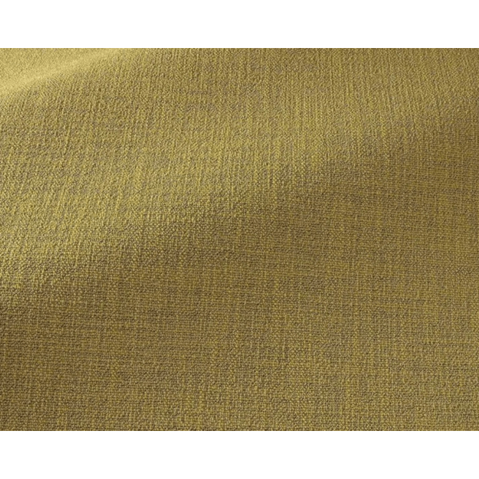 Pierre Frey Gres Fabric