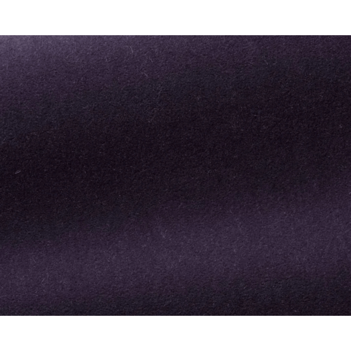 Pierre Frey Bold Fabric