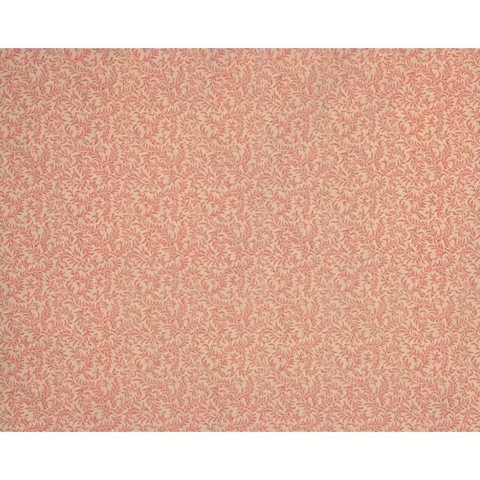 Tessuti Pierre Frey Le grand corail vermicule assorti