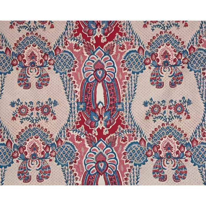 Pierre Frey La Valette Fabric
