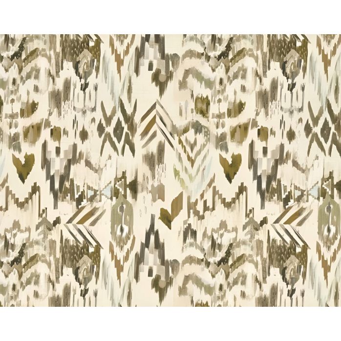 Pierre Frey Mojave Wallpaper 