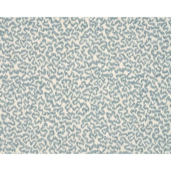 Pierre Frey Vermicelli Wallpaper 