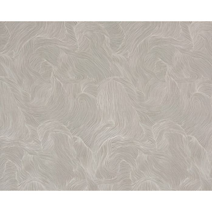 Pierre Frey Cirrus Wallpaper
