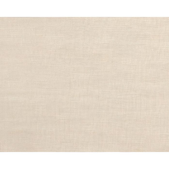 Carta da Parati Pierre Frey Assouan Blanchi