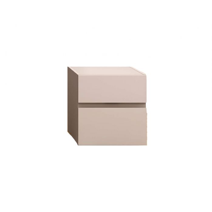 Zalf Grip Complement