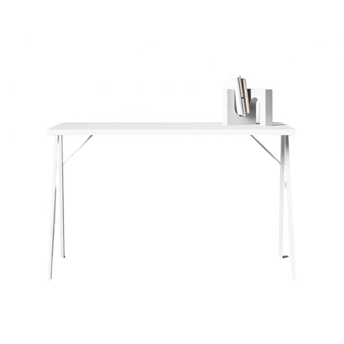 Zalf Compasso Desk