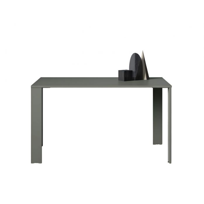 Zalf Gamba 10x2 Desk