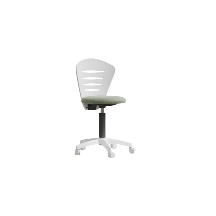 Zalf Vela Sedia