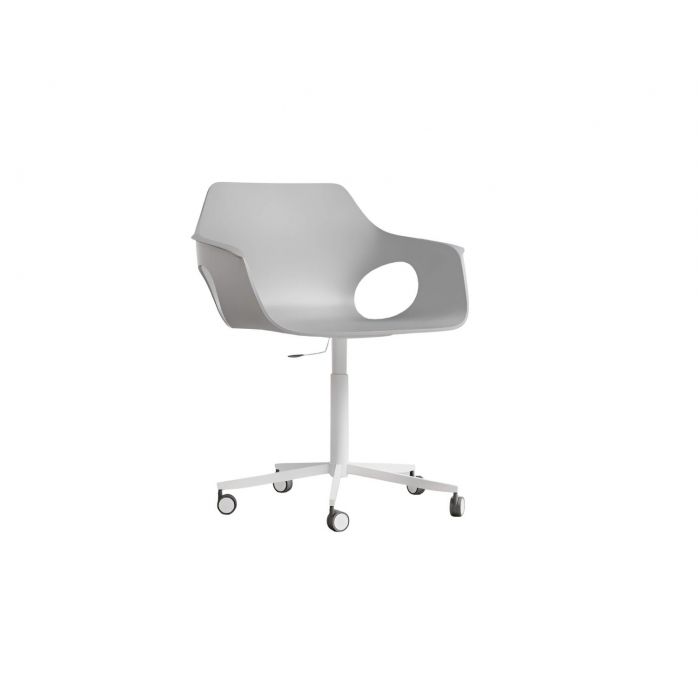 Zalf Well Chair 