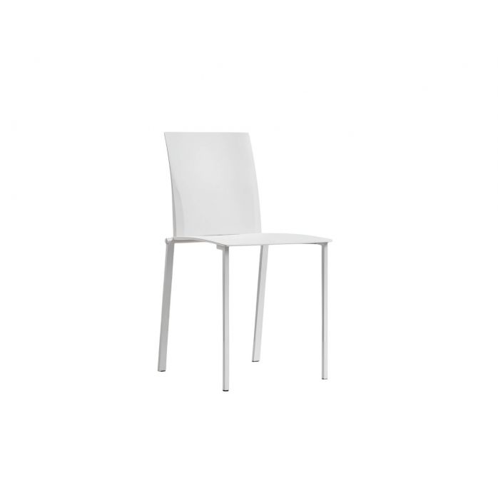 Sedia Zalf Pocket 