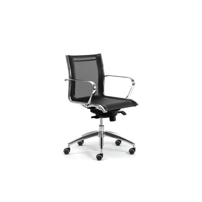Zalf Origami RE Chair 