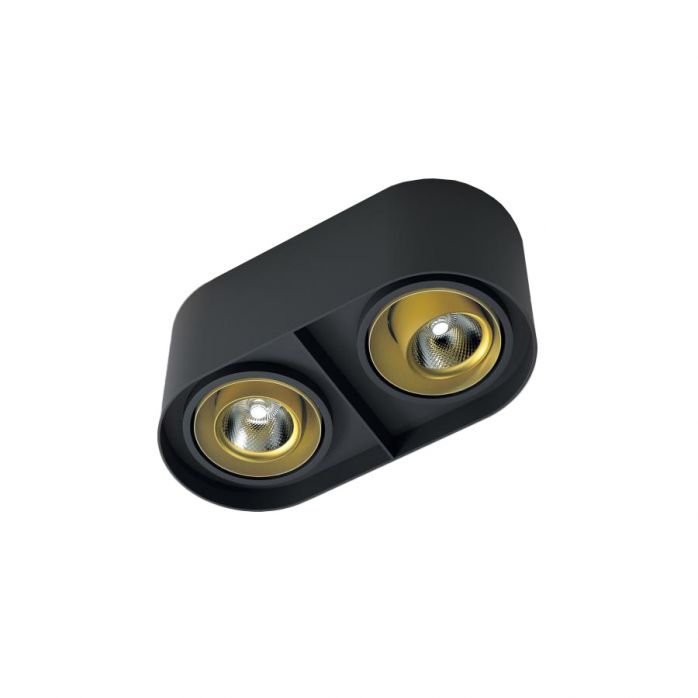 Oty Light Pop PW7 Ceiling Lamp