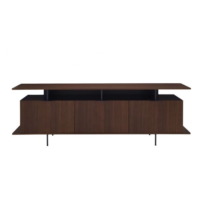 Madia Ligne Roset Alando
