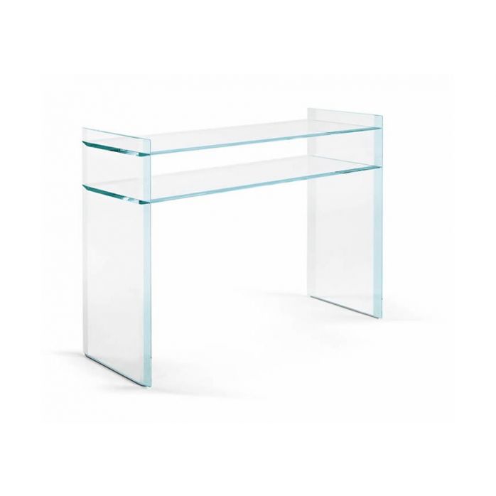 Consolle Tonelli Design Quiller