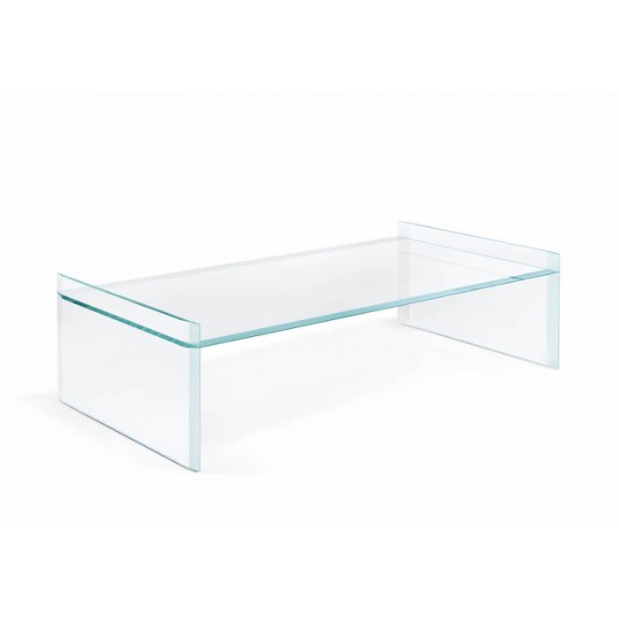 Small Table Tonelli Design Quiller