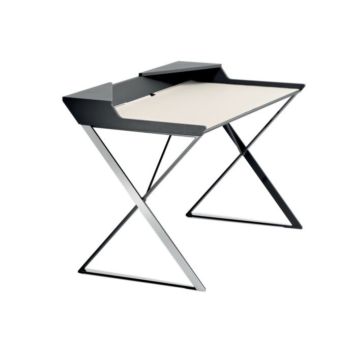 Cattelan Italia Qwerty Desk 