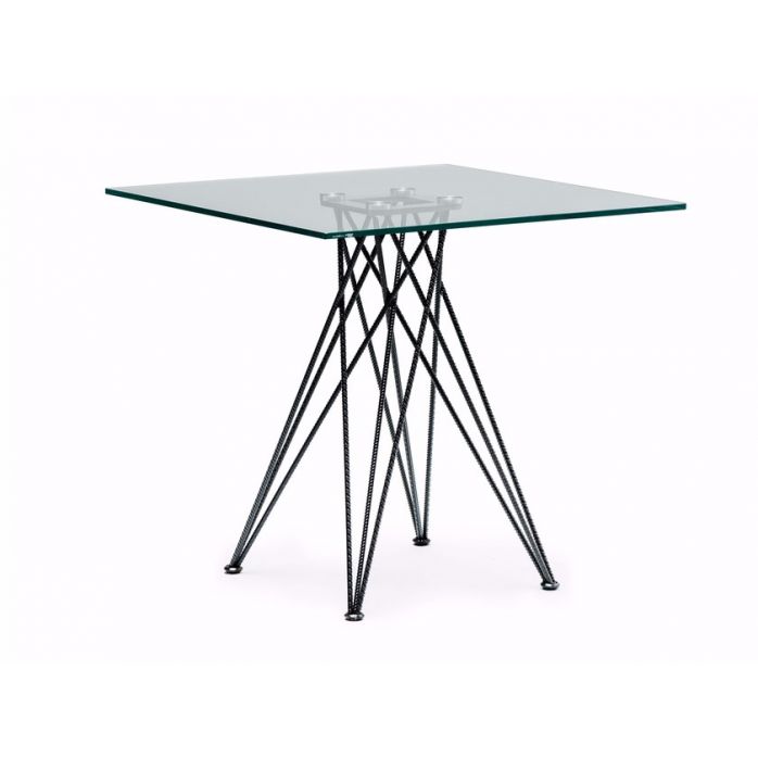 Tavolo Cattelan Italia Ralph Bistrot