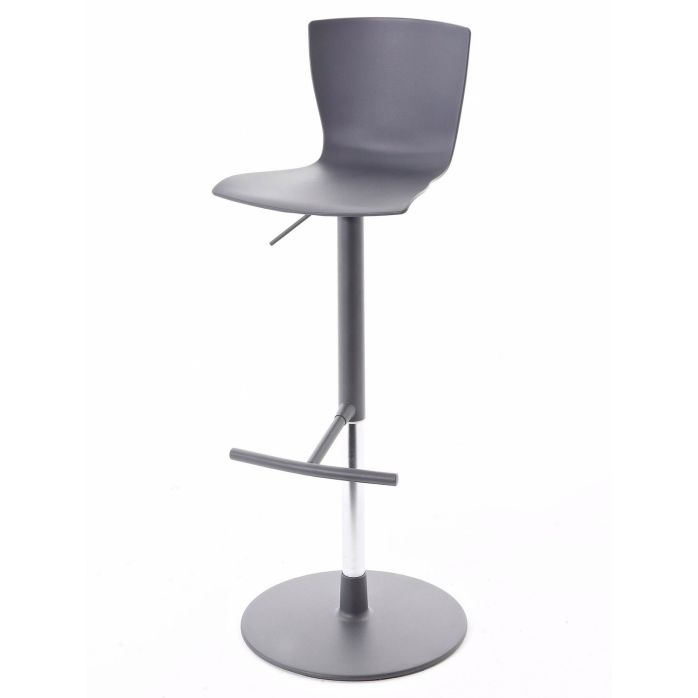 Colico Rap.SS Stool