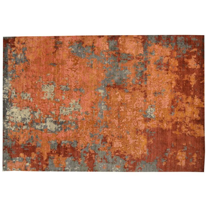 Mohebban Milano Loft 2 Carpet 