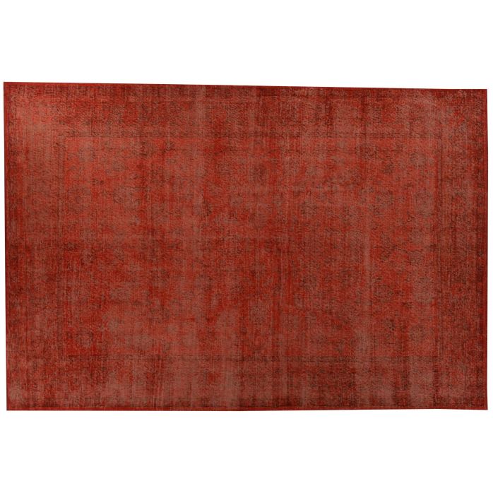 Tappeto Mohebban Milano Vintage 6