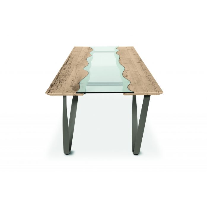 Sedit Rio Curly Table