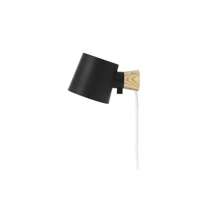Normann Copenhagen Rise Wall lamp 