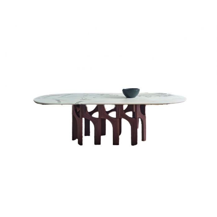 Porada Augusto Table