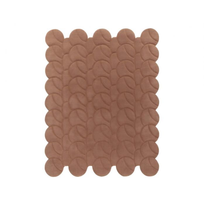 CC Tapis Rilievo Carpet 
