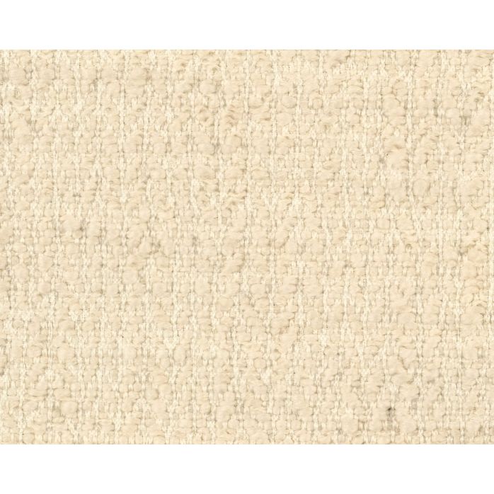 Élitis Tressage Fabric 