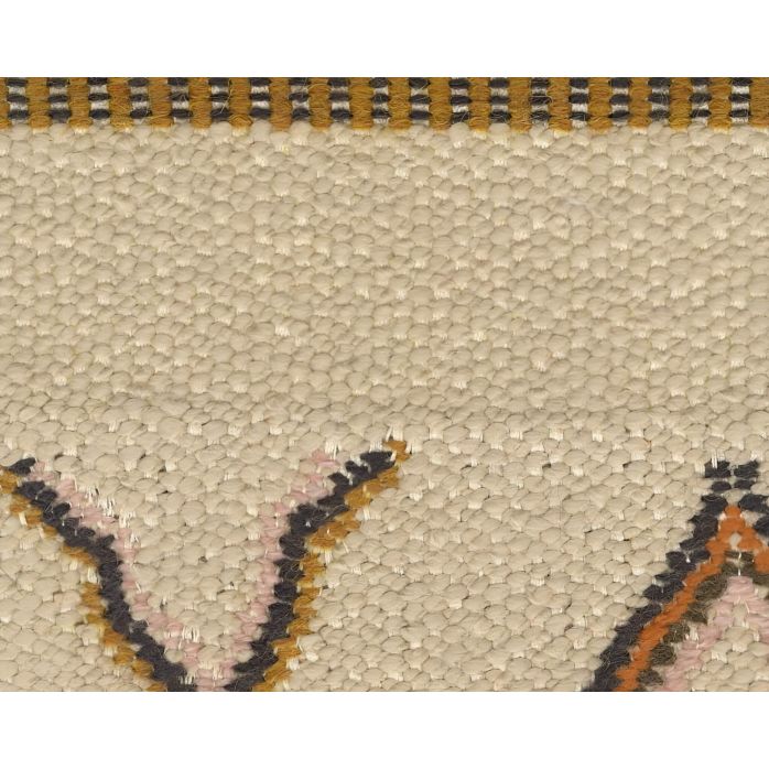 Élitis Zagora Fabric