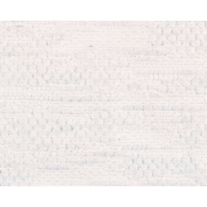 Élitis Frammento Fabric