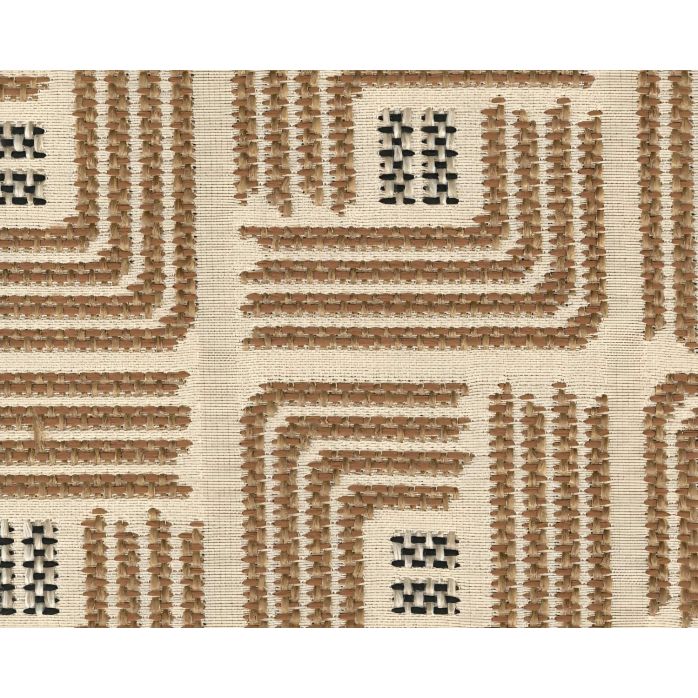 Élitis Oura Fabric