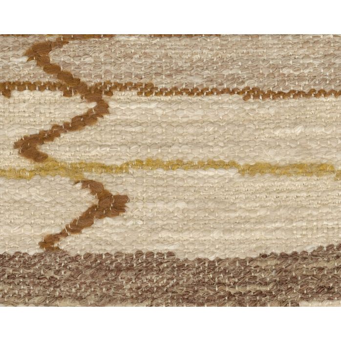 Élitis Chiraz Fabric