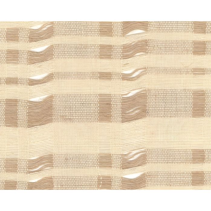 Élitis Brisa Fabric